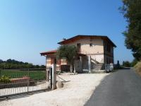 B&B Lonato - Casa Ines - Bed and Breakfast Lonato