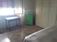 Casa Lilian - B&B Lecce
