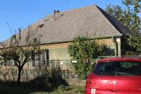 Vinyl House - B&B Strekov