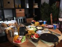Guest House K74 - B&B