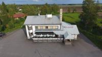 Gasthaus.himanka - B&B
