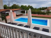 Apartamento de 2 dormitorios