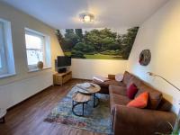 FEWO Welsum 1 - B&B Bad Zwischenahn