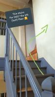 APARTEO - Stade de France 15min - Parc des expositions - Paris 17min - B&B