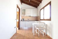 B&B Selargius - Appartamento Angela - Bed and Breakfast Selargius