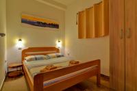 Appartement met 1 Slaapkamer en Uitzicht op Zee