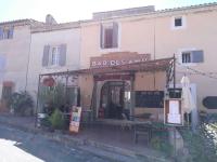 Casa con 1 dormitorio