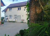 Lawendowa Galeria - B&B Krapkowice