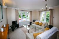 B&B Turnberry - Turnberry Apartments - Bed and Breakfast Turnberry