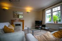 Apartamento de 2 dormitorios - 3H Abbotsford