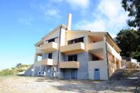 Il Castagno - B&B