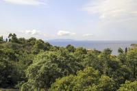 Villa l'Escapade - B&B Rayol-Canadel-sur-Mer
