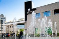 СУПЕР ЦІНА! Міні смарт квартира з ремонтом! - Ferienwohnung Lwiw
