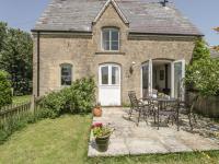 B&B Shepton Mallet - The Coach House - Bed and Breakfast Shepton Mallet