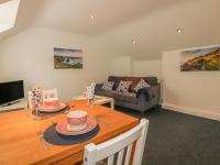 B&B Newquay - Summer Breezes - Bed and Breakfast Newquay