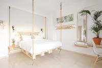 Studio-Apartment