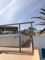 Apartamento London Complex Amaya Fuerteventura - B&B