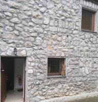 Studio Appartement