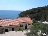 Villa Zen - B&B Prižba
