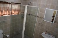 Ampia Camera Matrimoniale