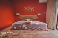 Villa centre Grand Baie - B&B