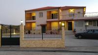 Avantis Apartments - Ferienwohnung