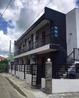 Lucena Meg's Studio Apmnt Deluxe rm-Near SM-Wifi - B&B