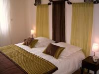 Chambre Double Standard