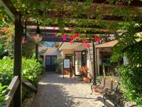 Vila Ventura Village - Ferienwohnung Canico