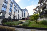 Jewish Quarter Small Apartment - Ferienwohnung Krakau