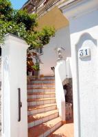 B&B Angelide - B&B