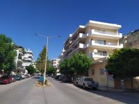 Comfortable spacious apartment at central position / FIL27 - Ferienwohnung