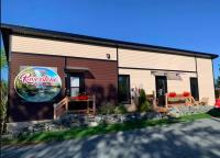 La Spacieuse Riverstone CITQ3O1849 - B&B