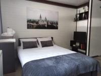 Appartamento Monolocale