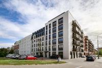 King4You Apartments - Ferienwohnung