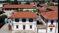 Lo Stallone -Malpensa Milan airport - Bed and Breakfast