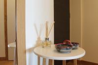 Endcliffe - B&B