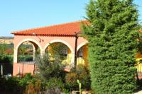 Casa Rural ¨La Noria Olaya¨ - B&B