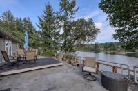 Heron Reach - B&B