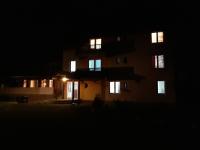 Pensiunea Marina - Bed and Breakfast