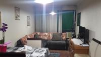Apartamento Familiar - com ou sem ar condicionado pago a parte - B&B Porto Alegre
