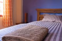 Single Room with Bathroom