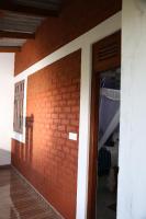 Superior Familienzimmer