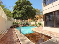 Parkyn Place 7 - B&B Mooloolaba