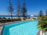 Sirocco 201 - B&B Mooloolaba