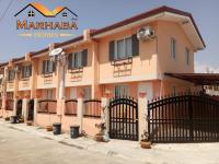 B&B General Santos - Marhaba Homes Gensan - Bed and Breakfast General Santos