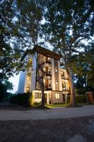 Reiz - Private Residence - B&B