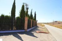 Casa Rural La Florentina - B&B
