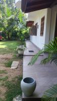 Nature Villa - B&B