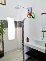 Camera Matrimoniale Superior con Aria Condizionata